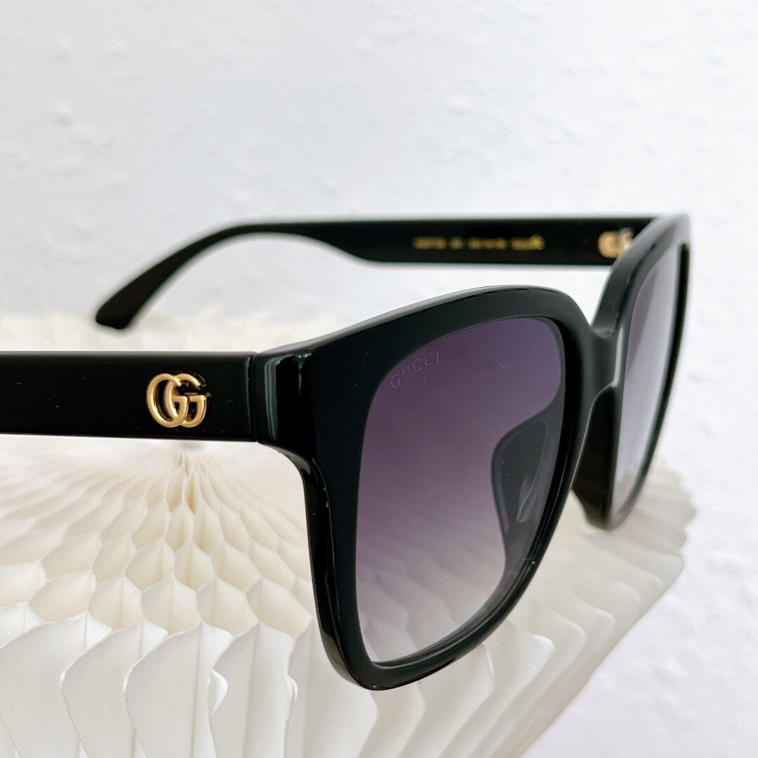 GG Sunglasses