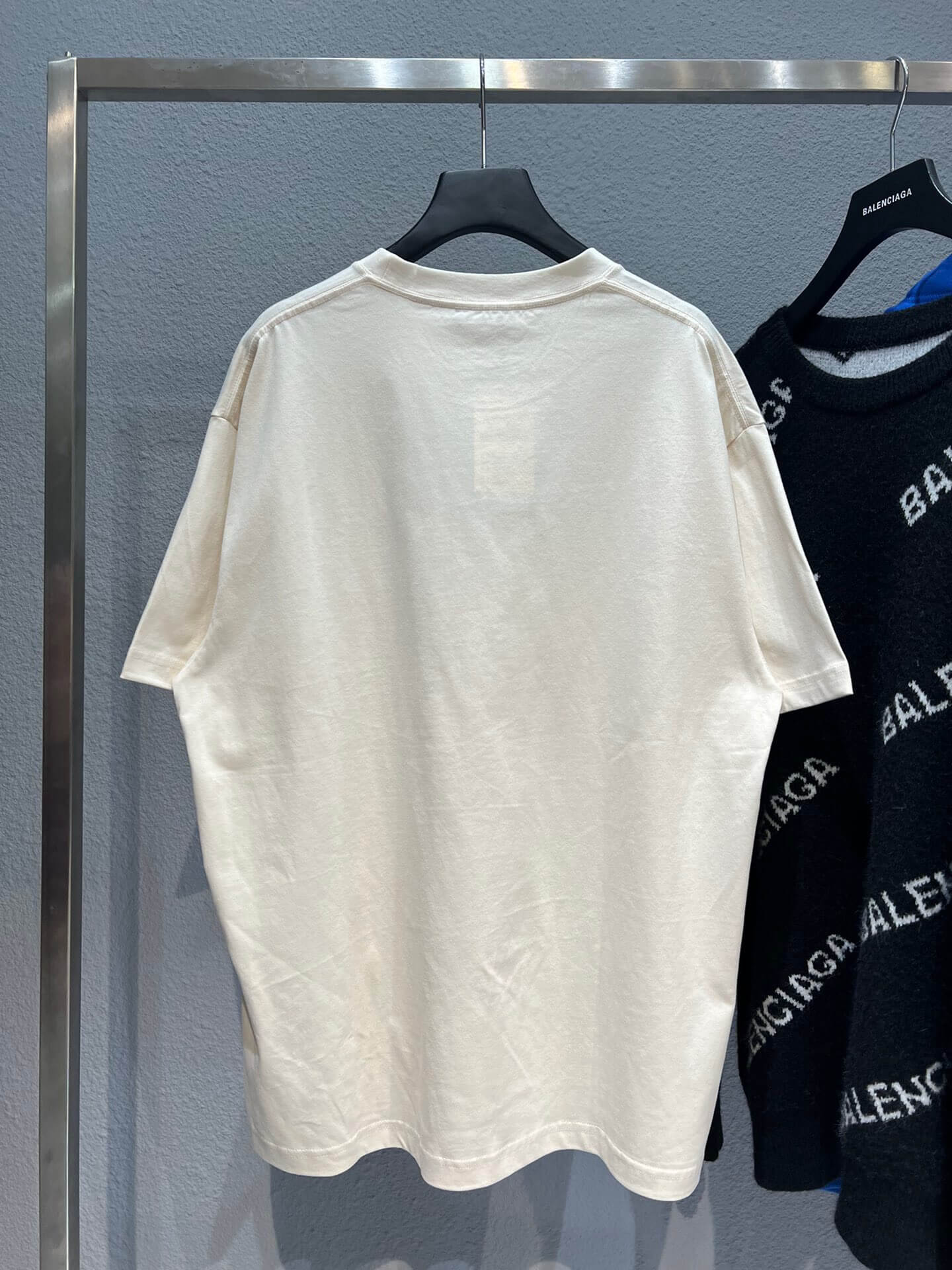 BALEN Tee shirt