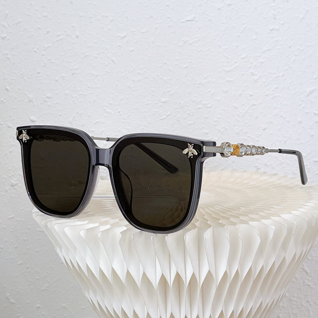 GG Sunglasses