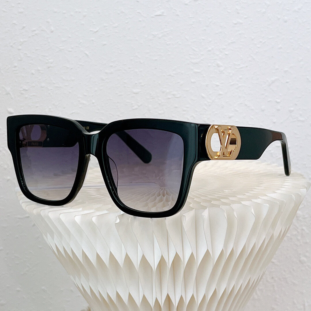 LOUIV Sunglasses