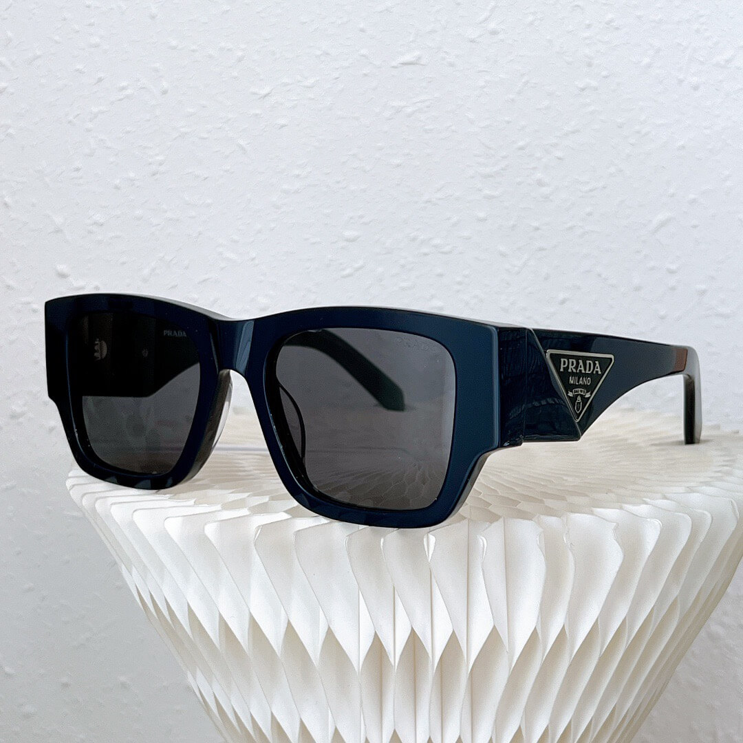 PR Sunglasses