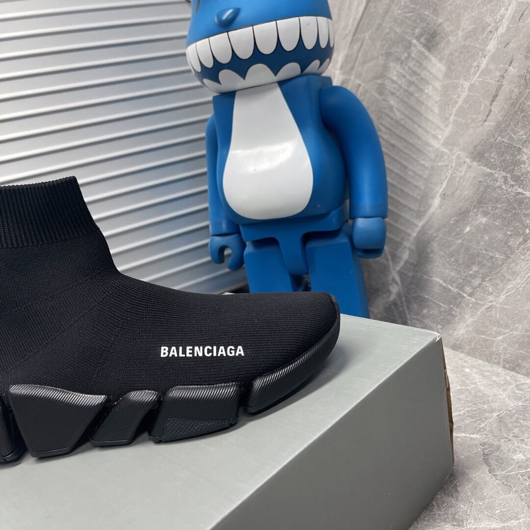 BALEN Socks