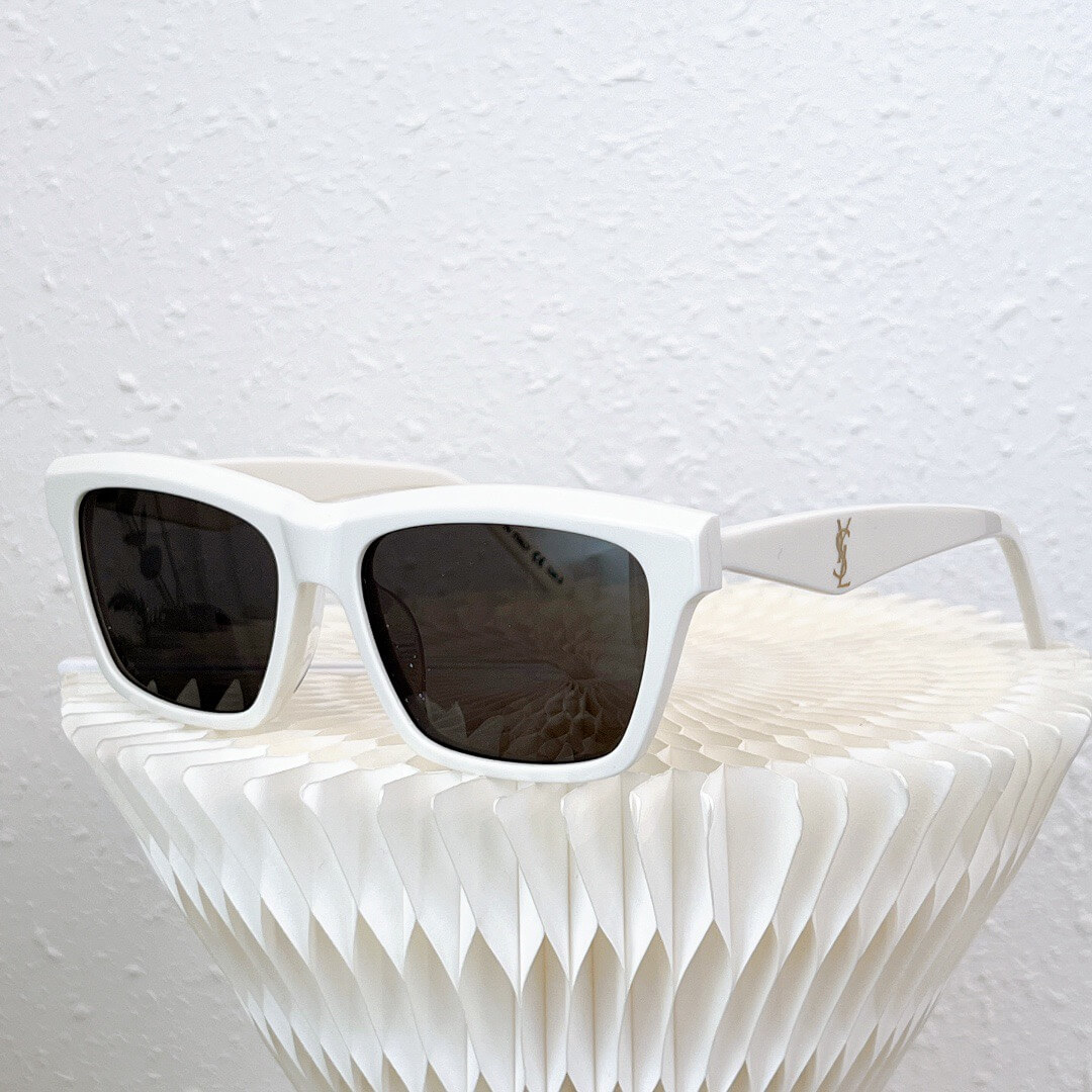 YSL Sunglasses