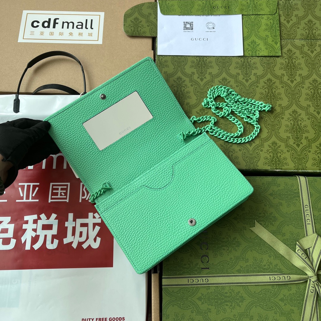 GG Woc 497985