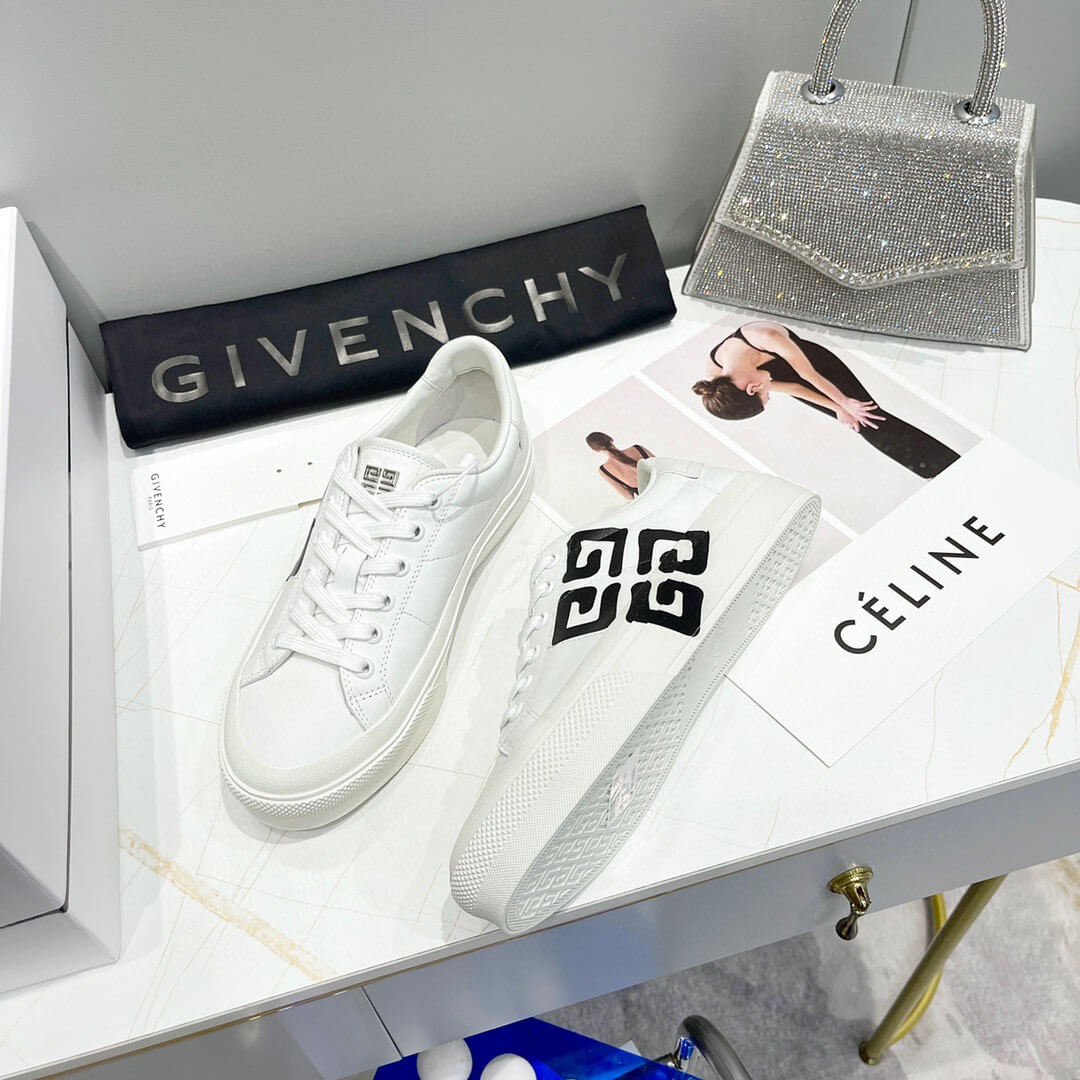 GVC Sneakers