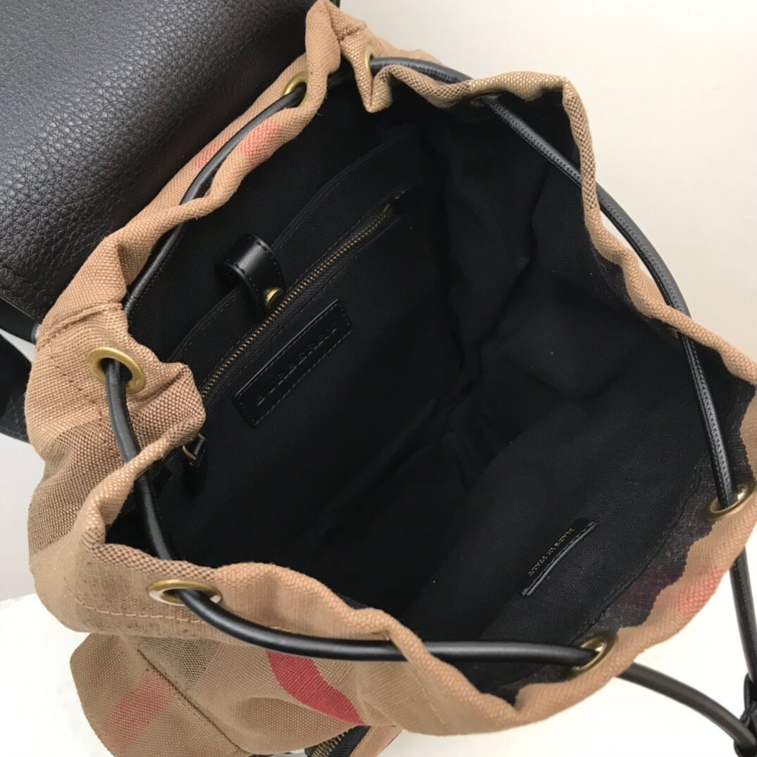 BBR Rucksack Backpack Large
