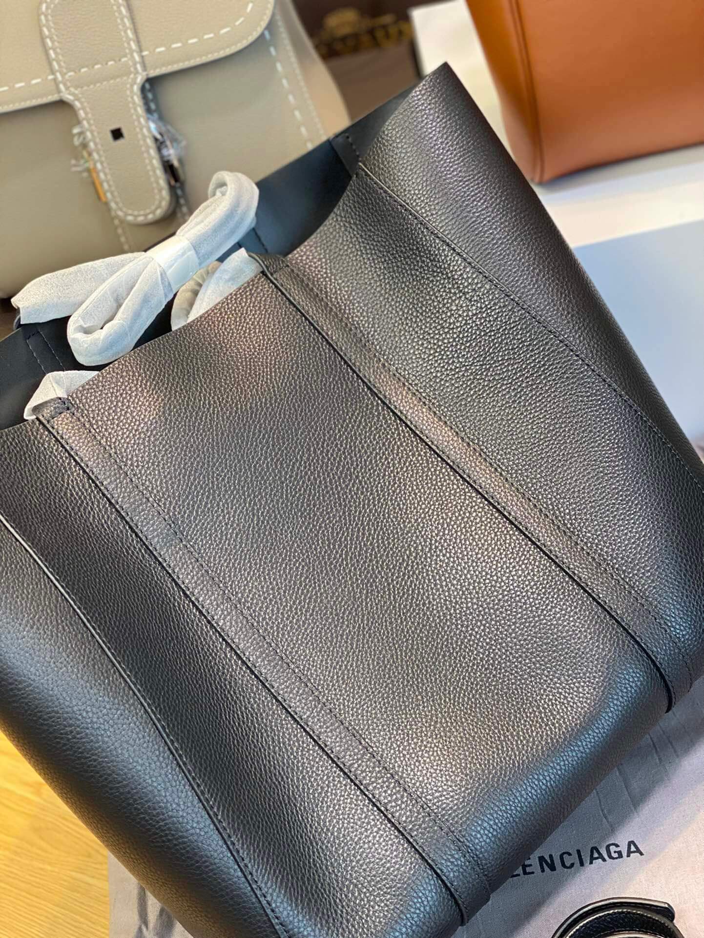 BALEN Tote