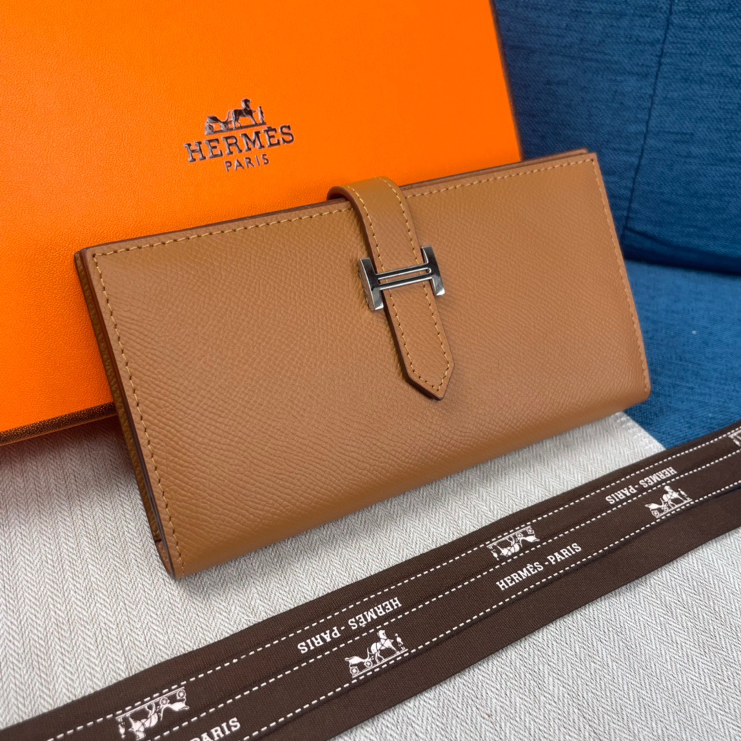 HM Wallet 5123