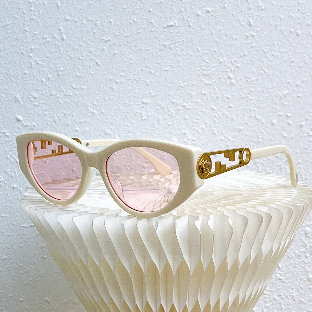 VS Sunglasses