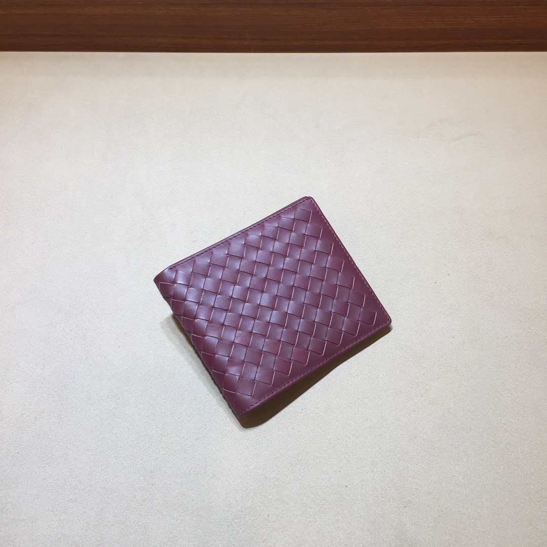 BV Men’s Wallet