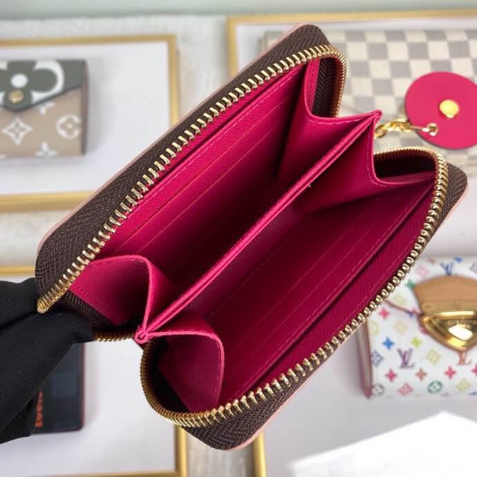 LOUIV Wallet