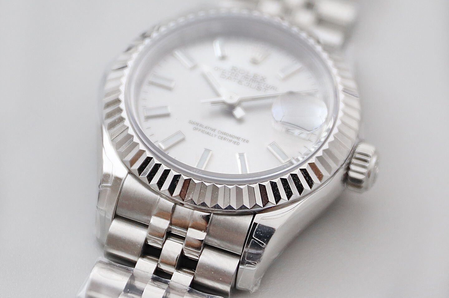 Women Watch