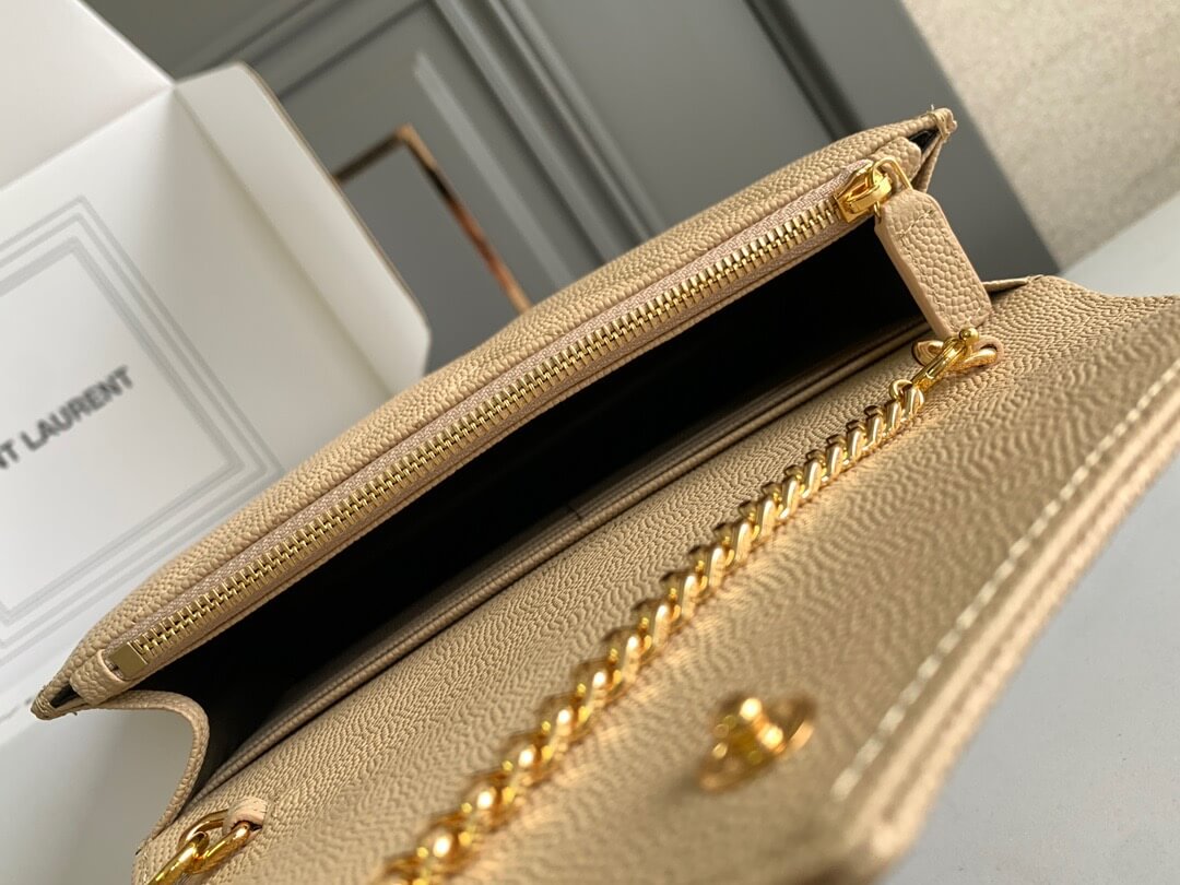YSL Woc Small