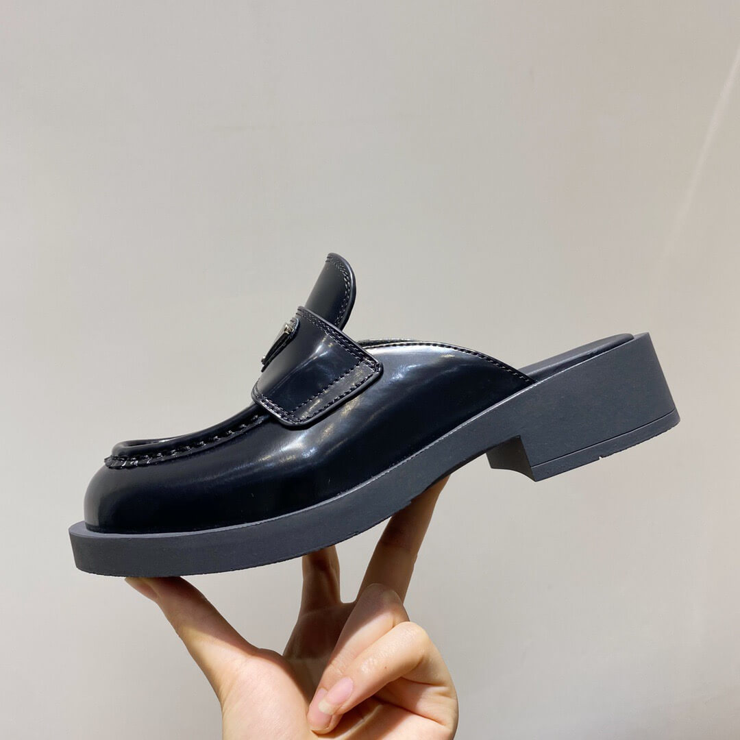 PR Slippers