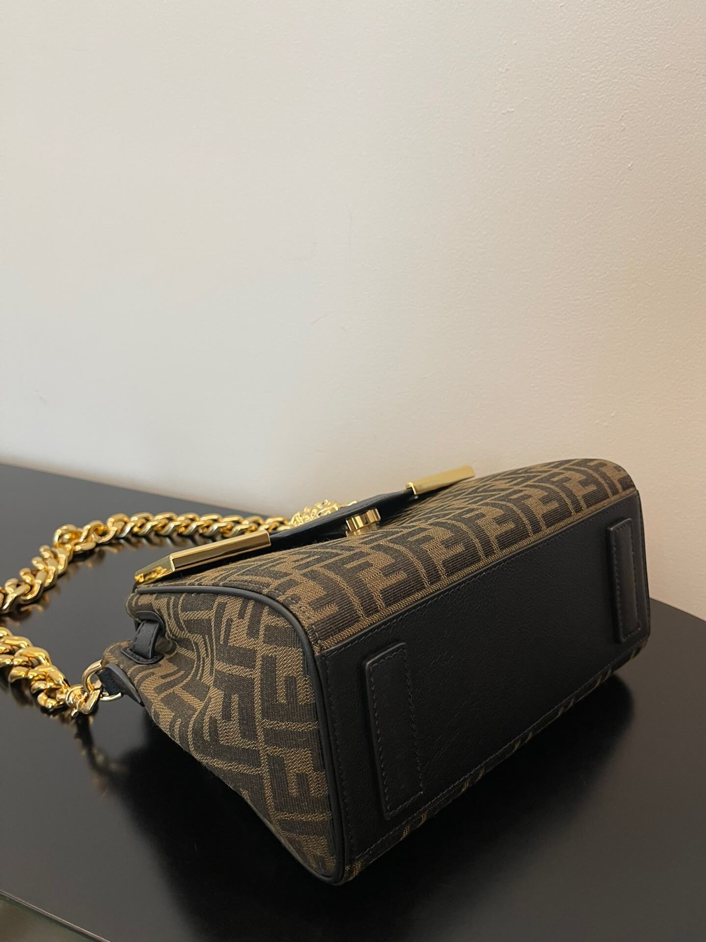 VS FD Bag