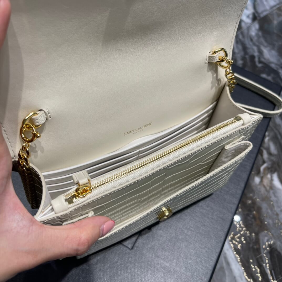 YSL Sunset Mini