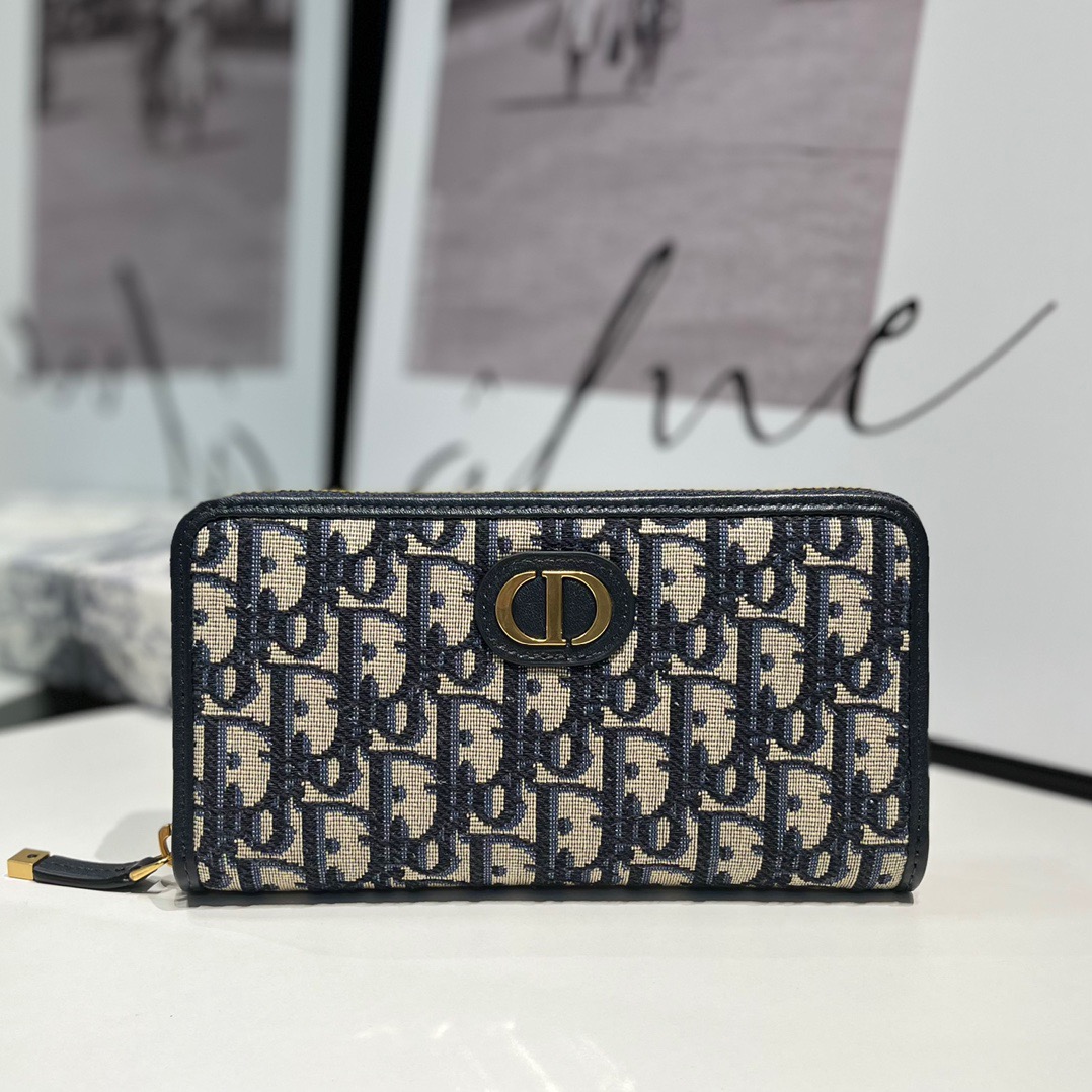 CD Wallet S5536