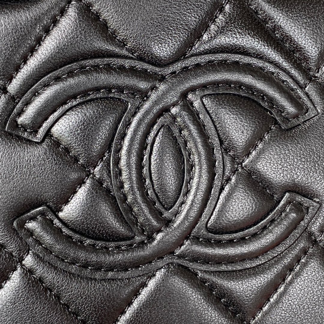 CC Bag AS3344
