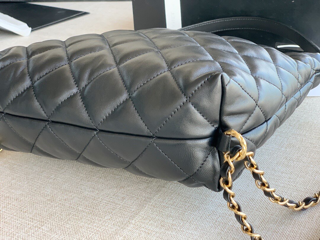 CC Bag