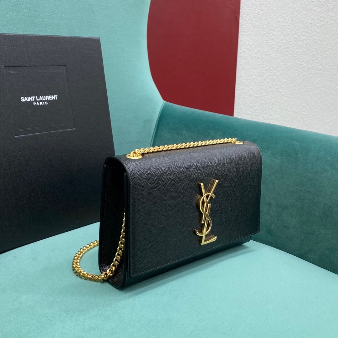 YSL So Kate Small
