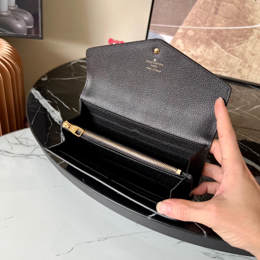 LOUIV Wallet