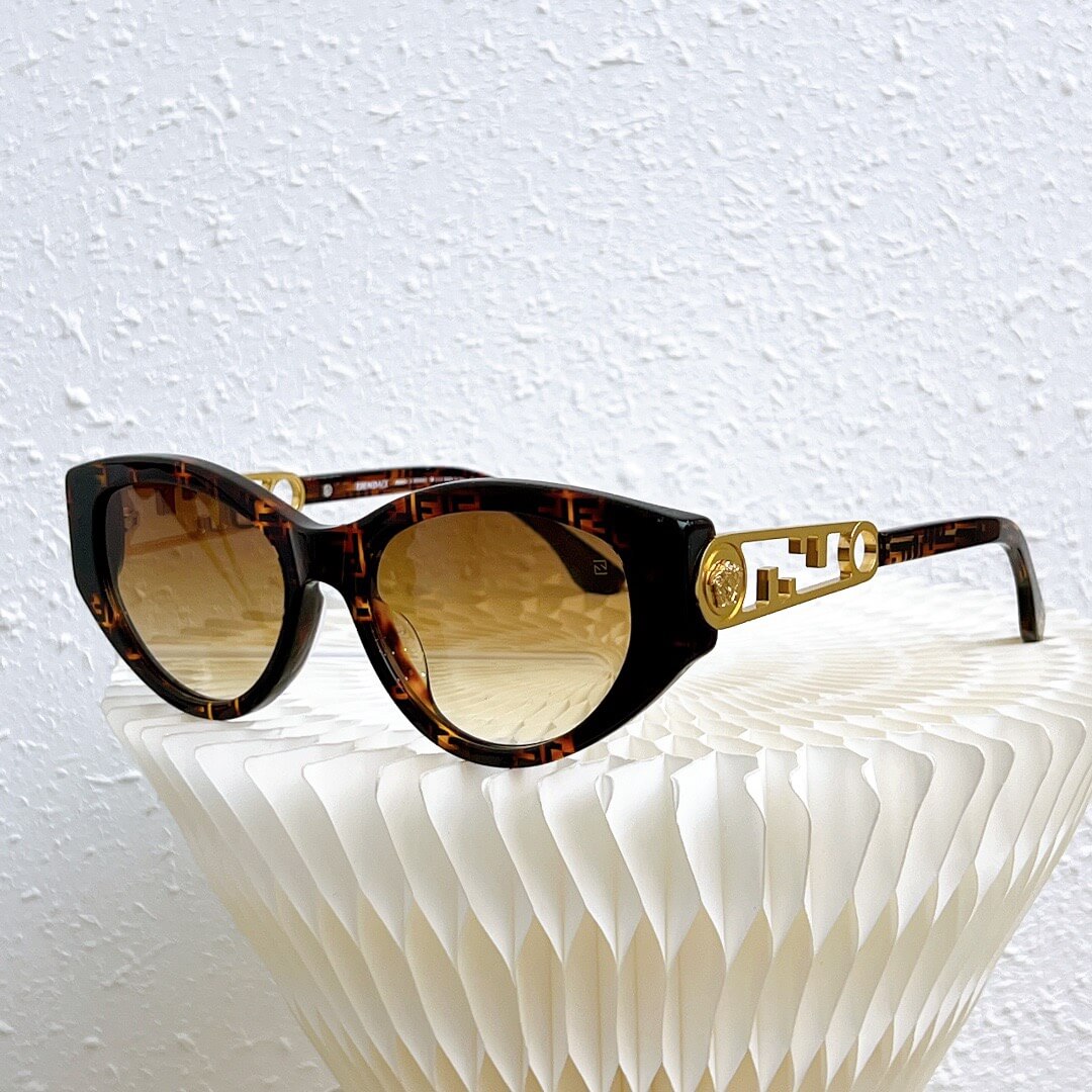 VS Sunglasses