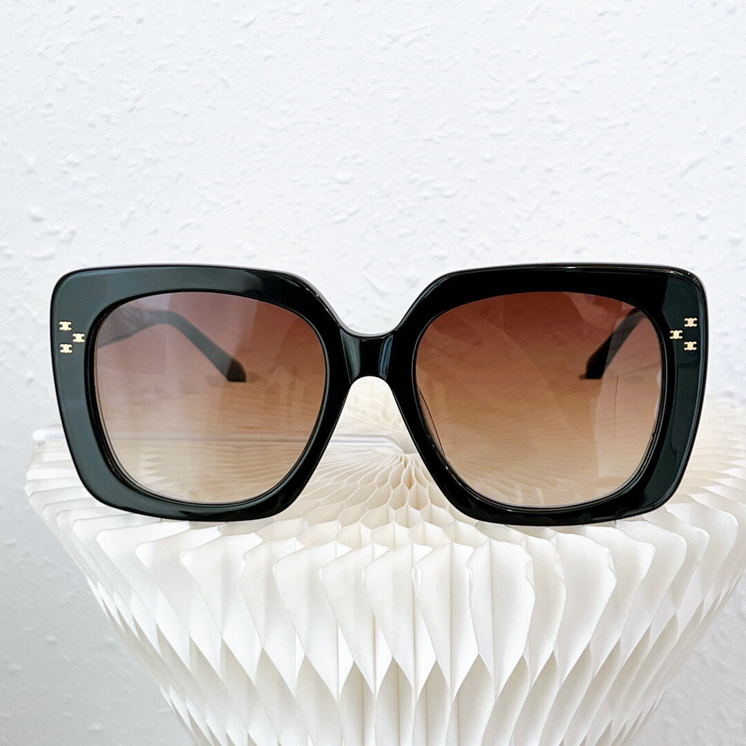 CEL Sunglasses