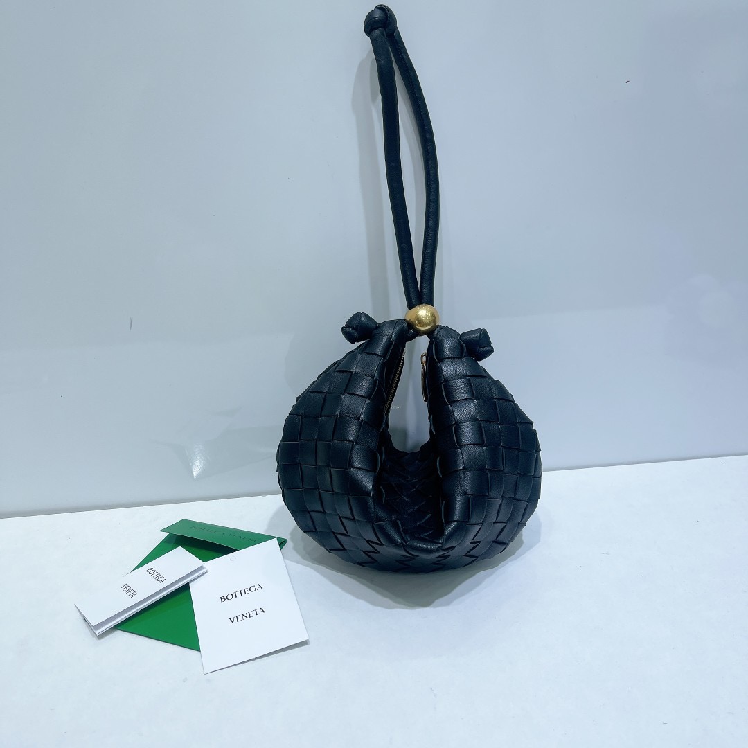 BV Turn Bag