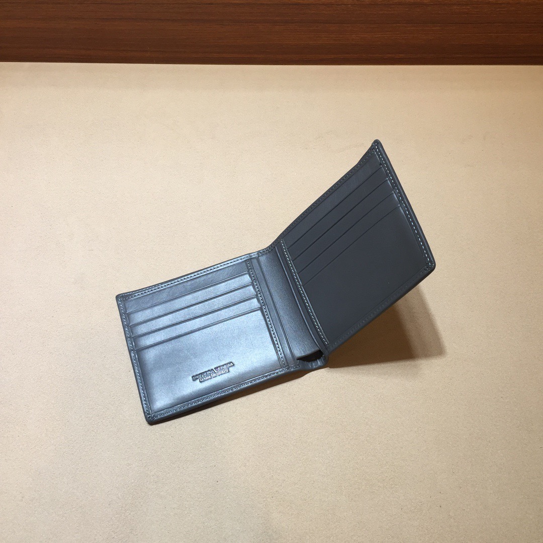 BV Men’s Wallet