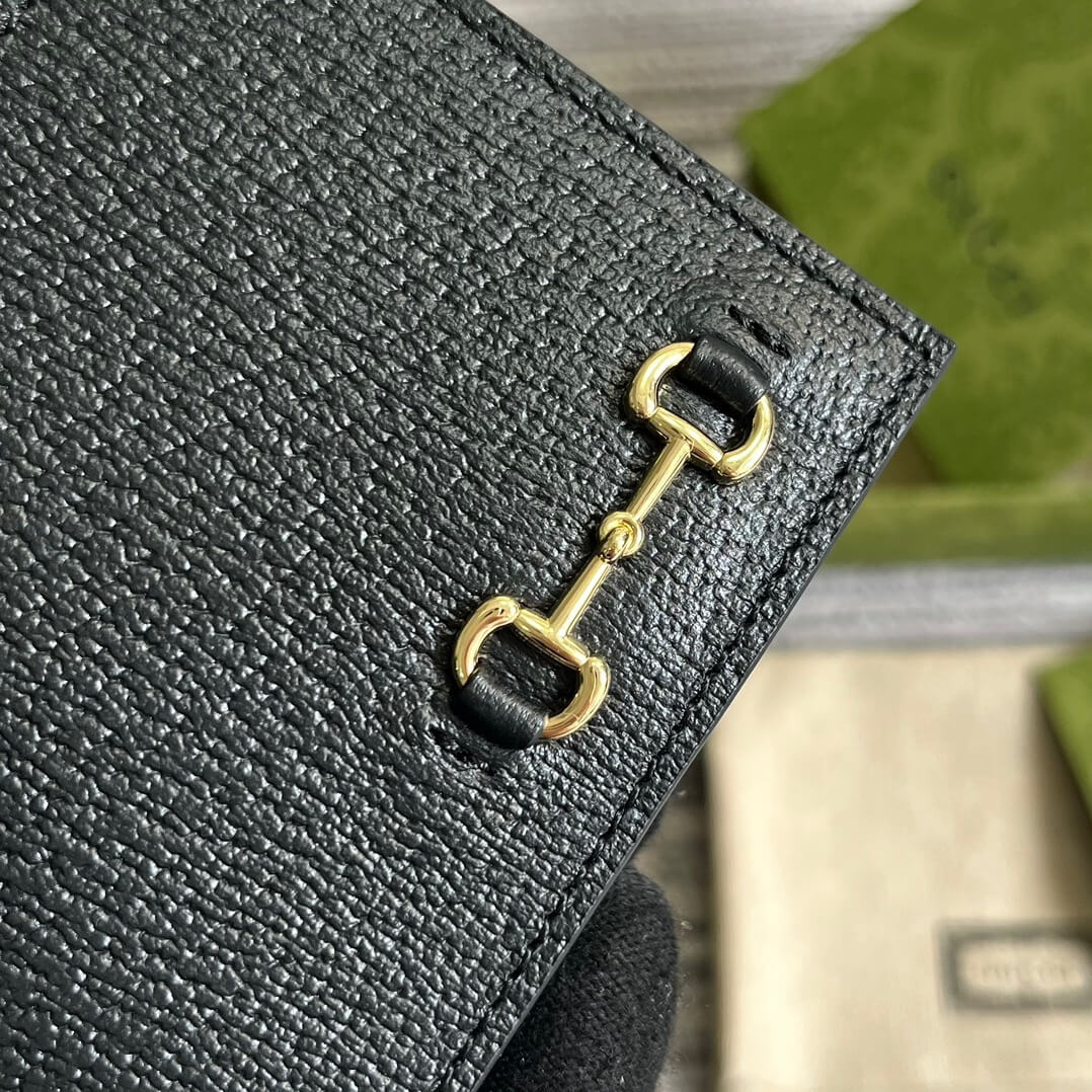 GG Wallet (Shorter Version)