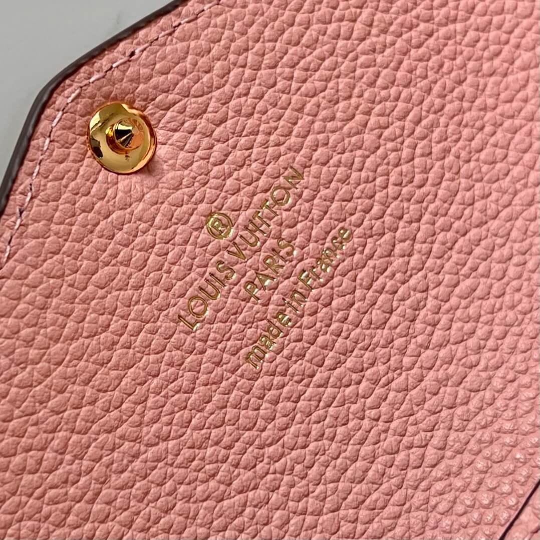 LOUIV Key Pouch M60633