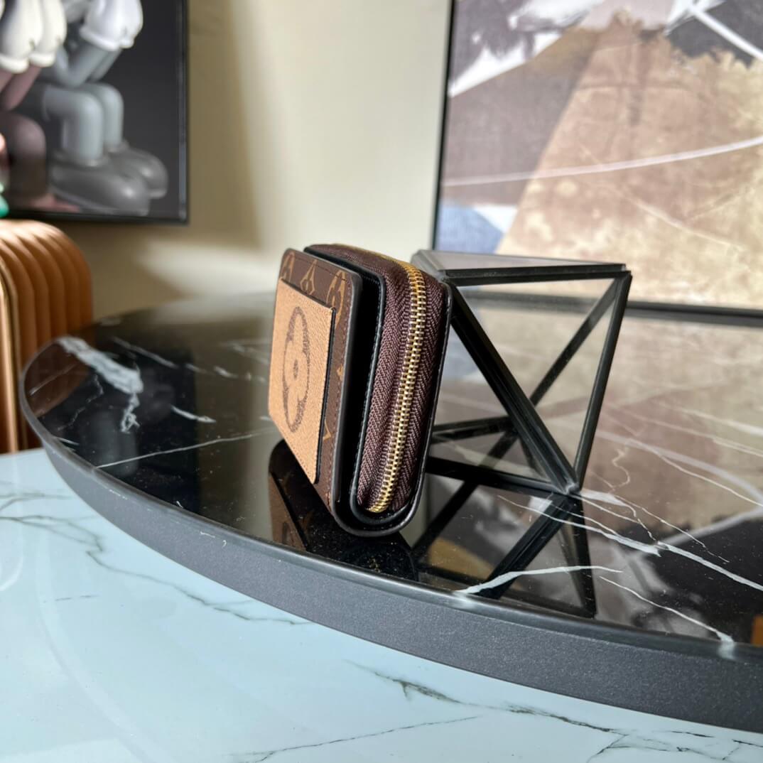 LOUIV Wallet
