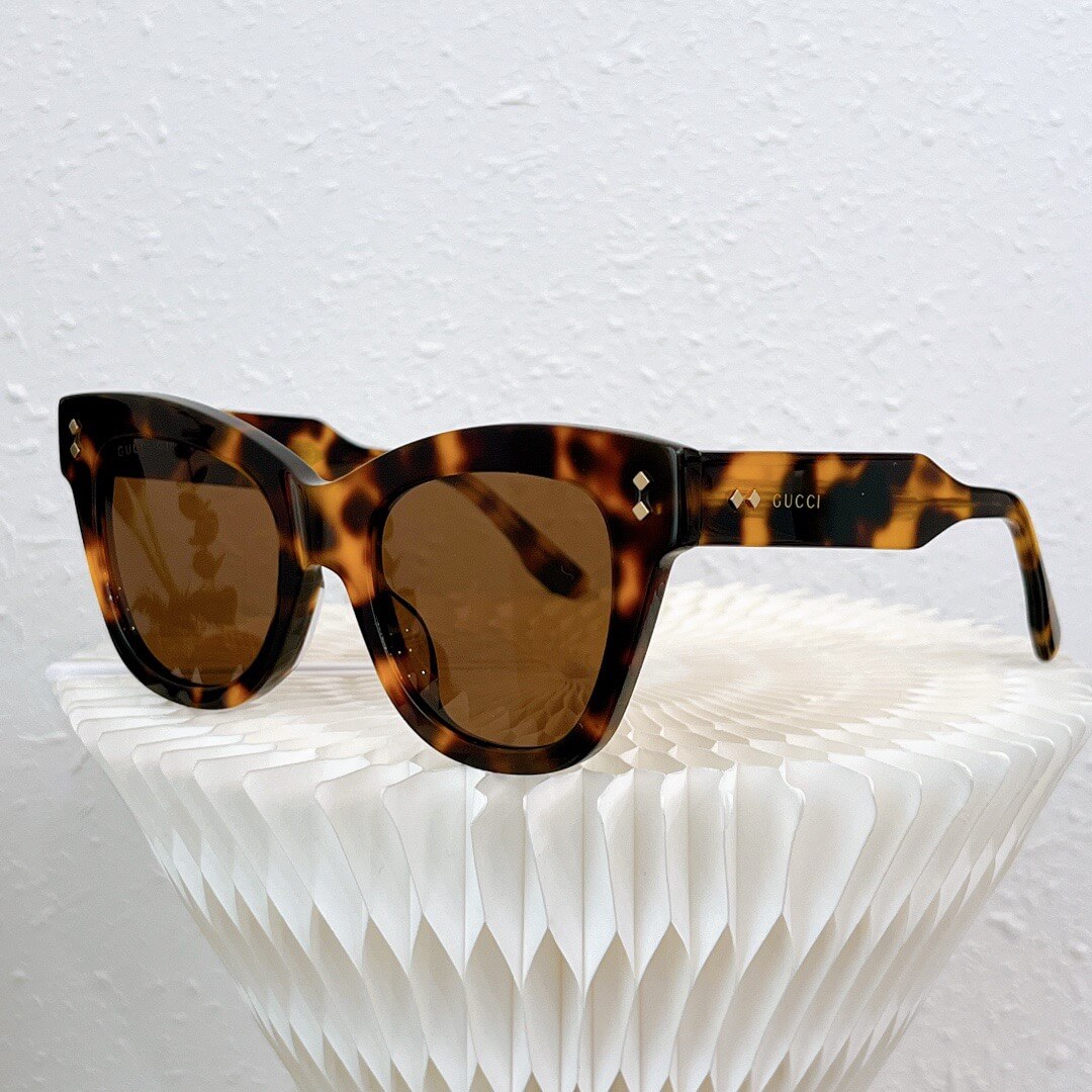 GG Sunglasses
