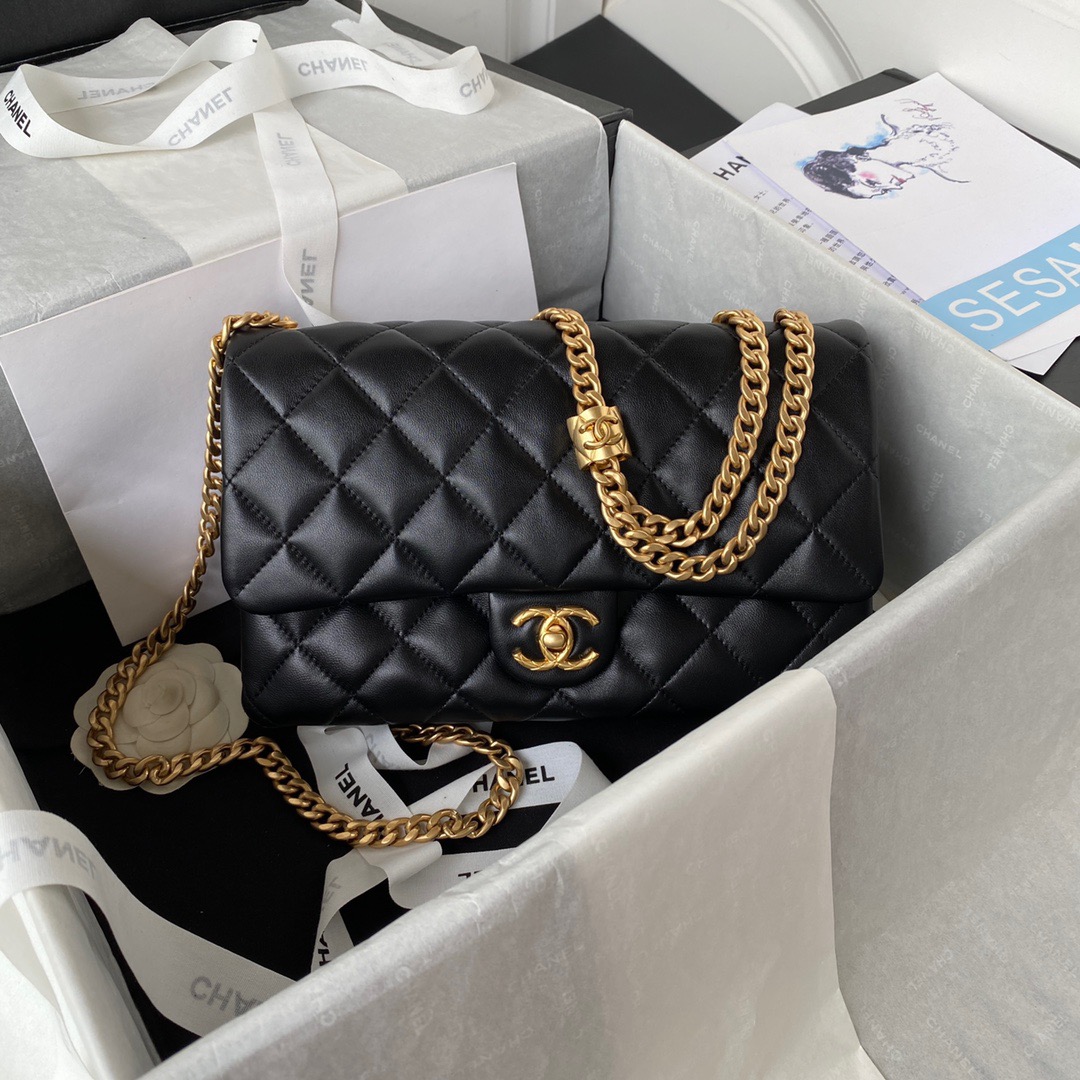 CC Bag AS3609