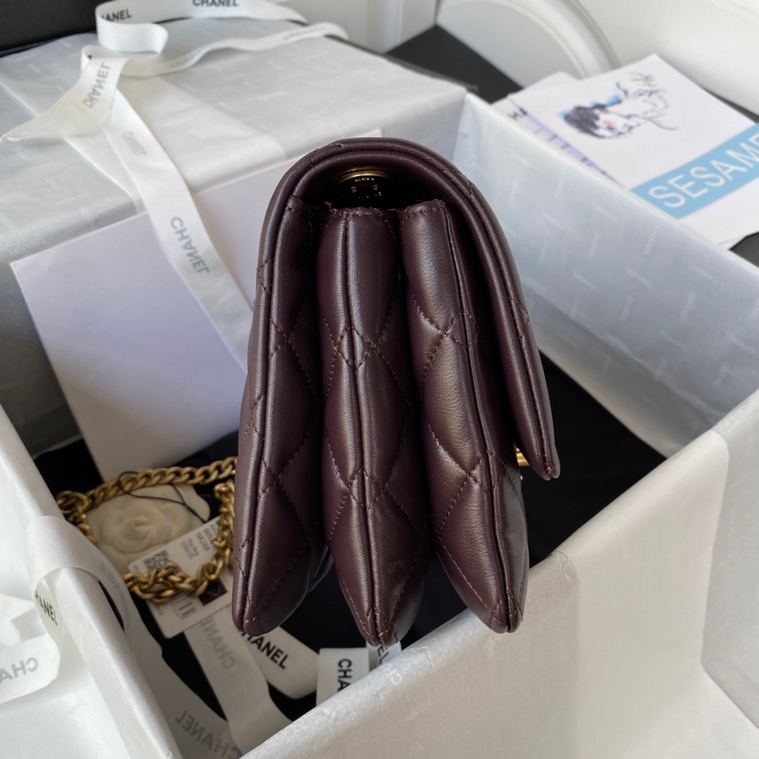 CC Bag AS3609