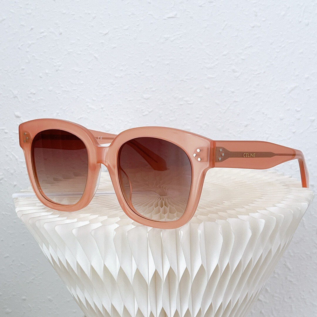 CEL Sunglasses