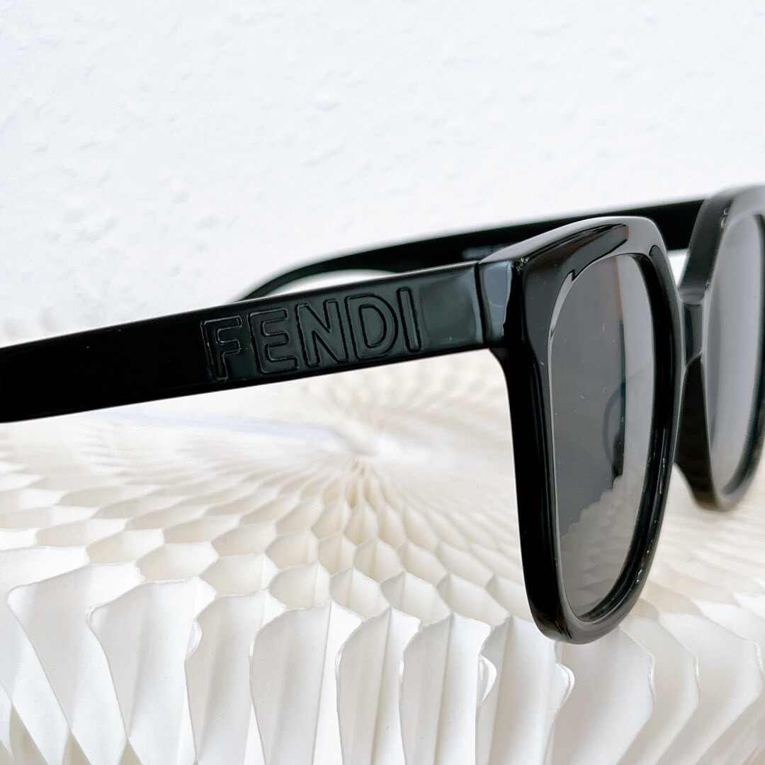 FD Sunglasses