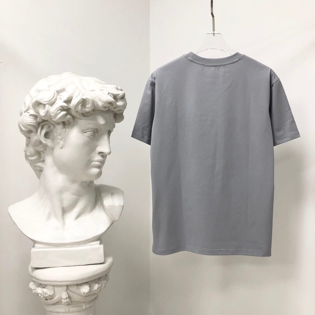GVC Tee shirt