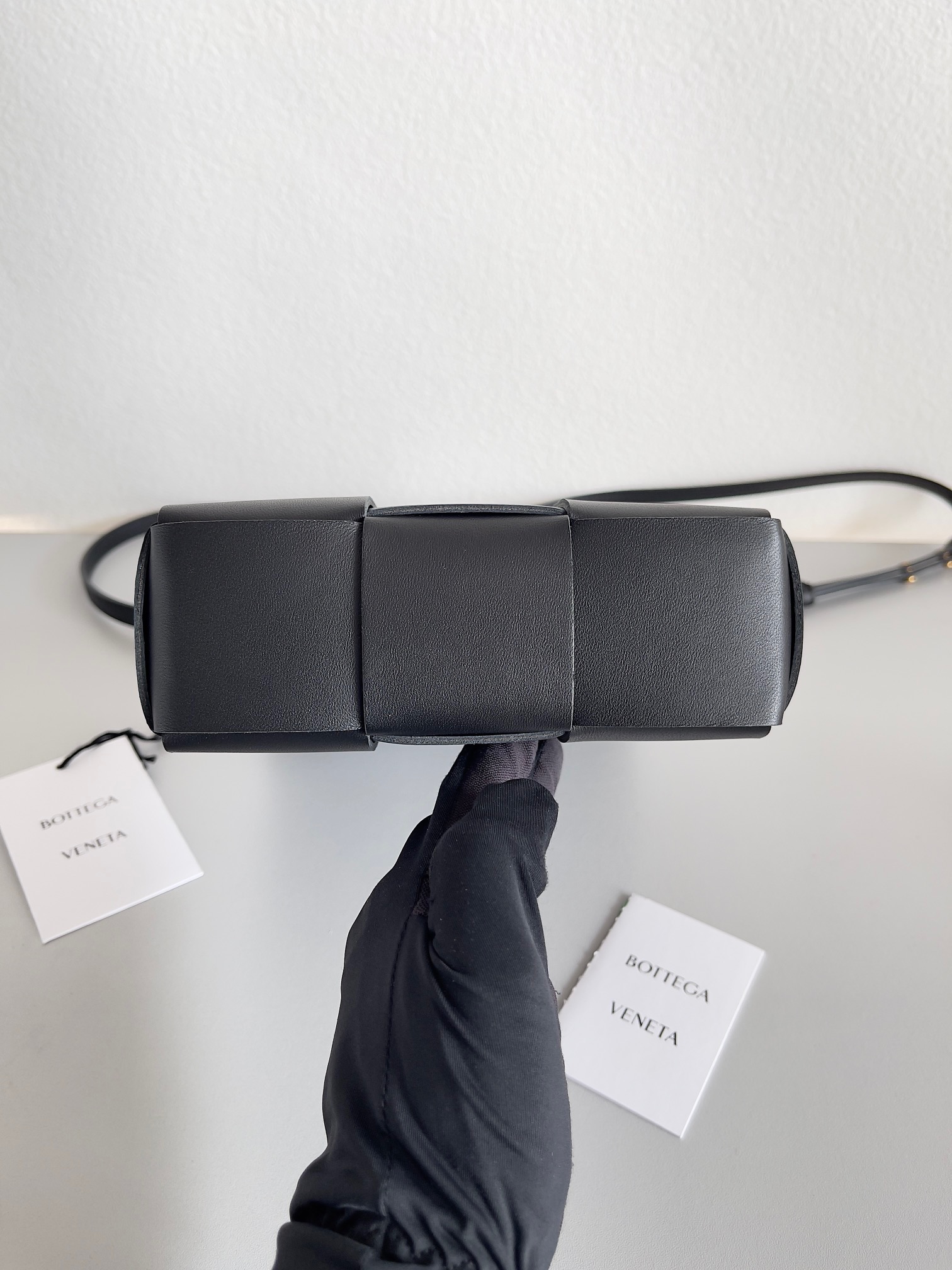 BV Mini Tote