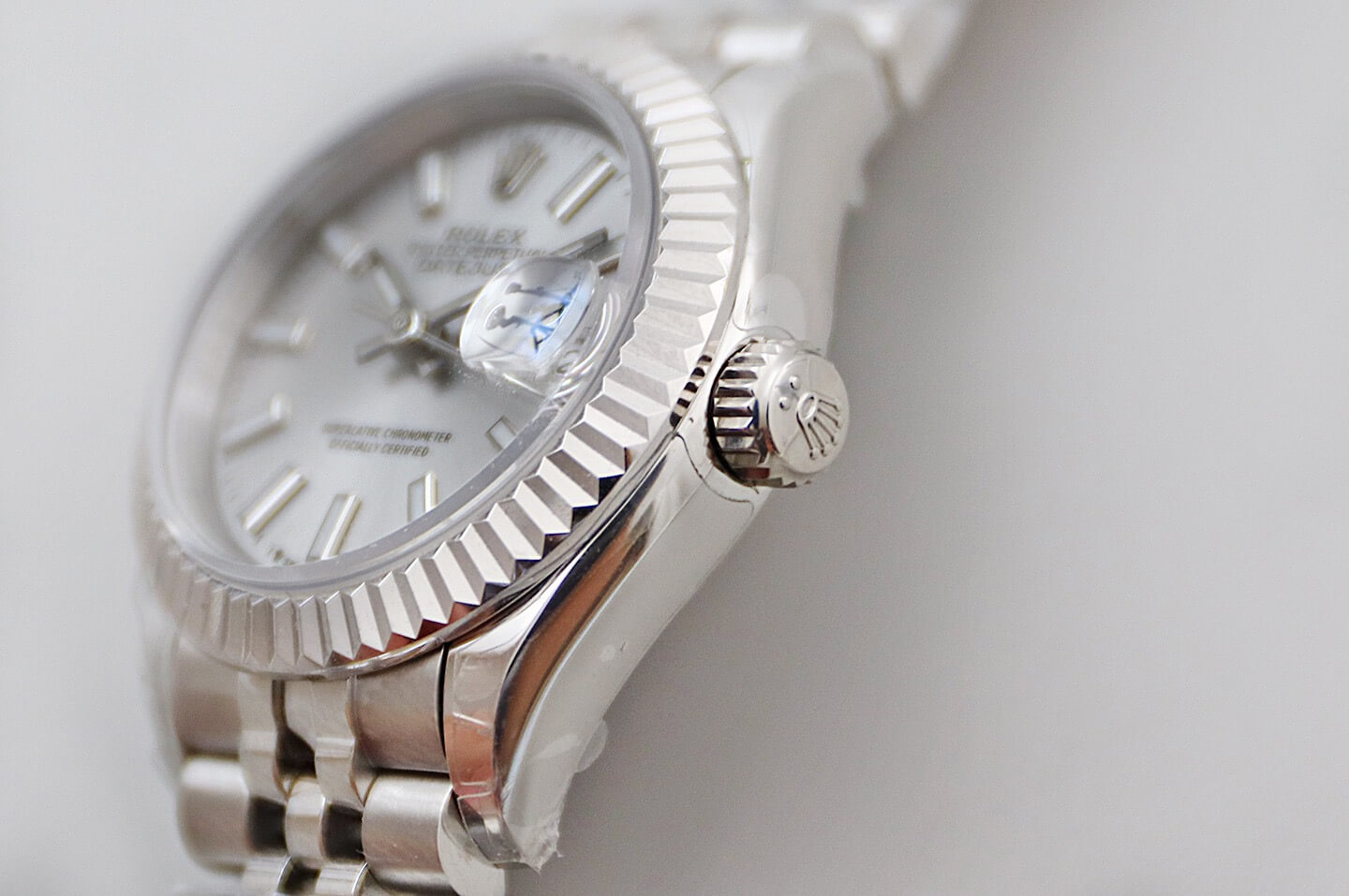 Women Watch