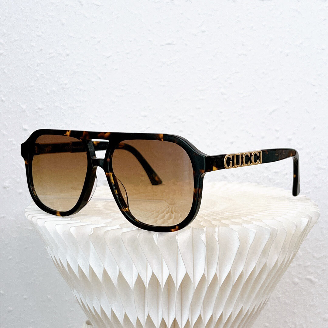 GG Sunglasses