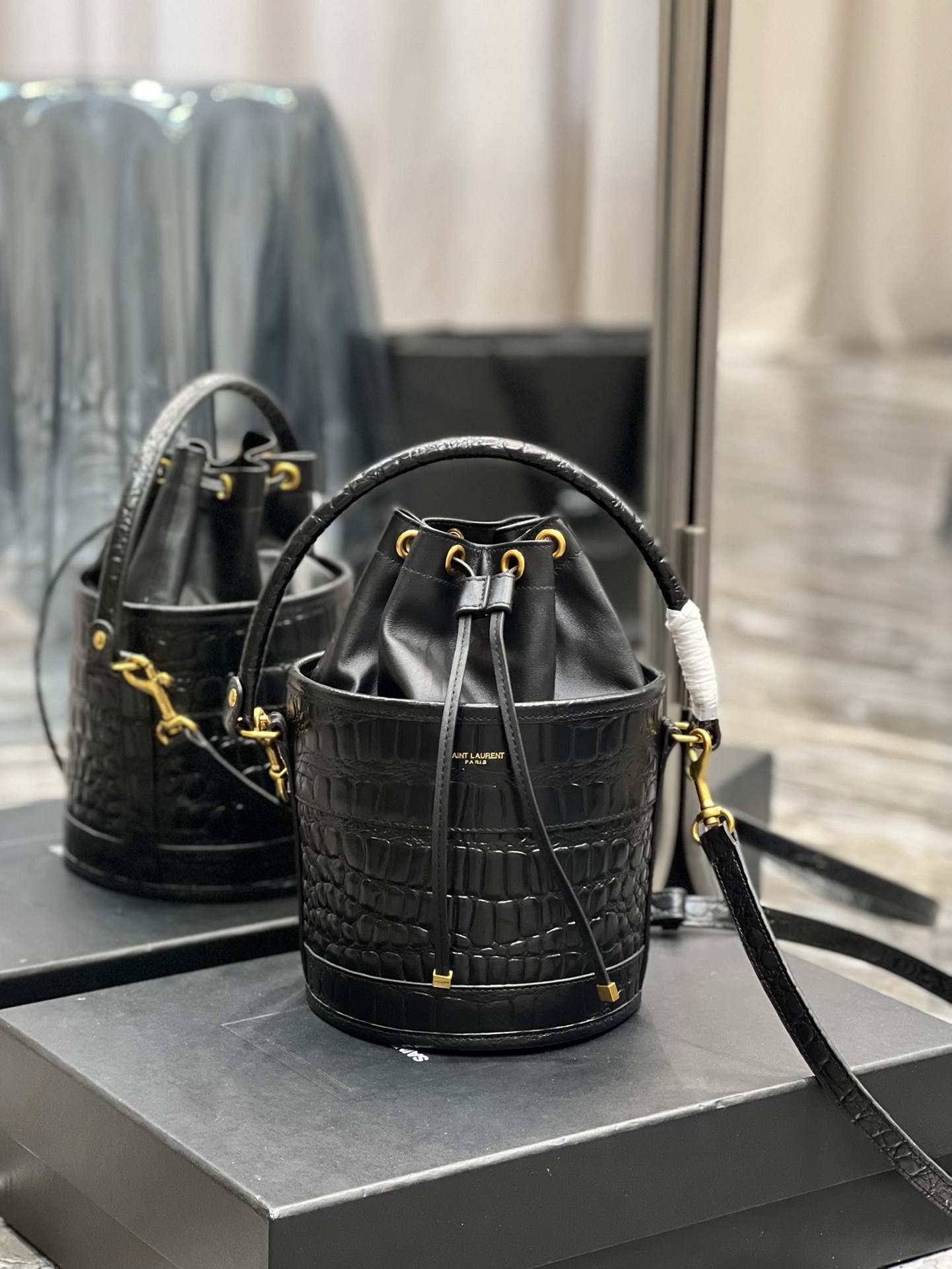 YSL Bahia 686733