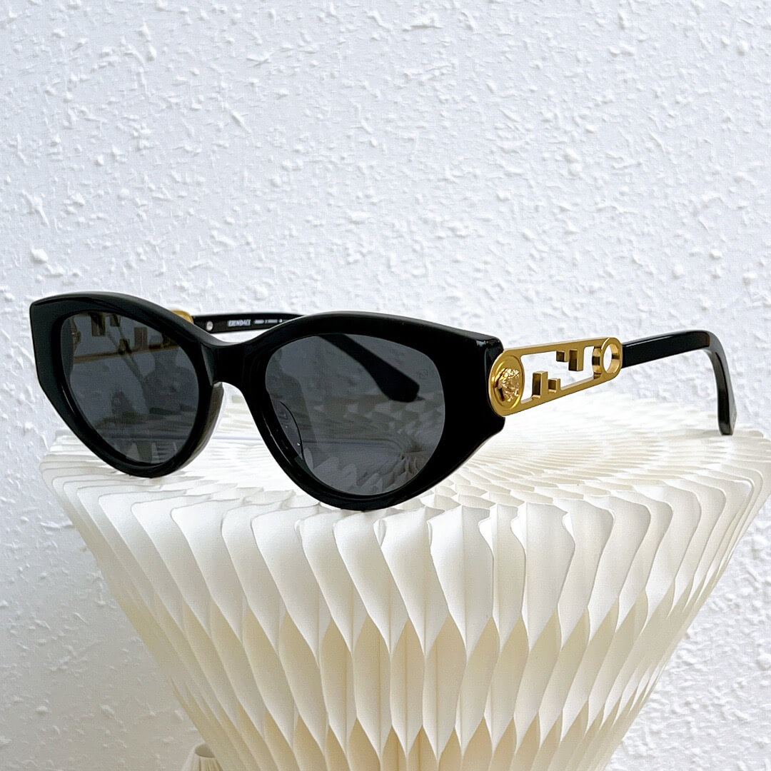 VS Sunglasses