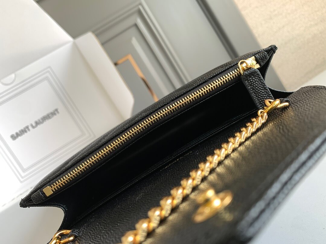 YSL Woc Small