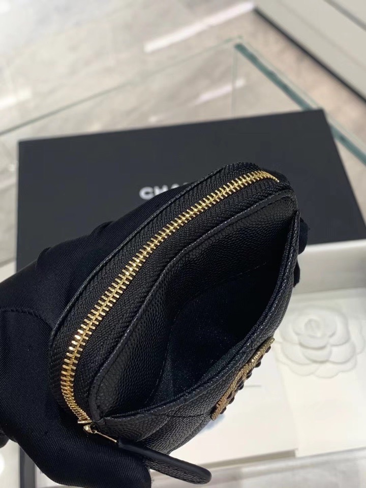 CC Wallet 2805