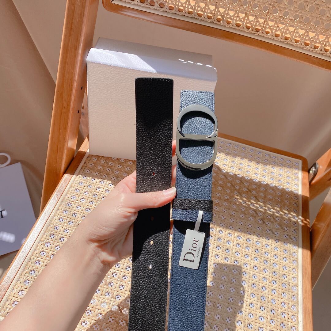 CD Belts
