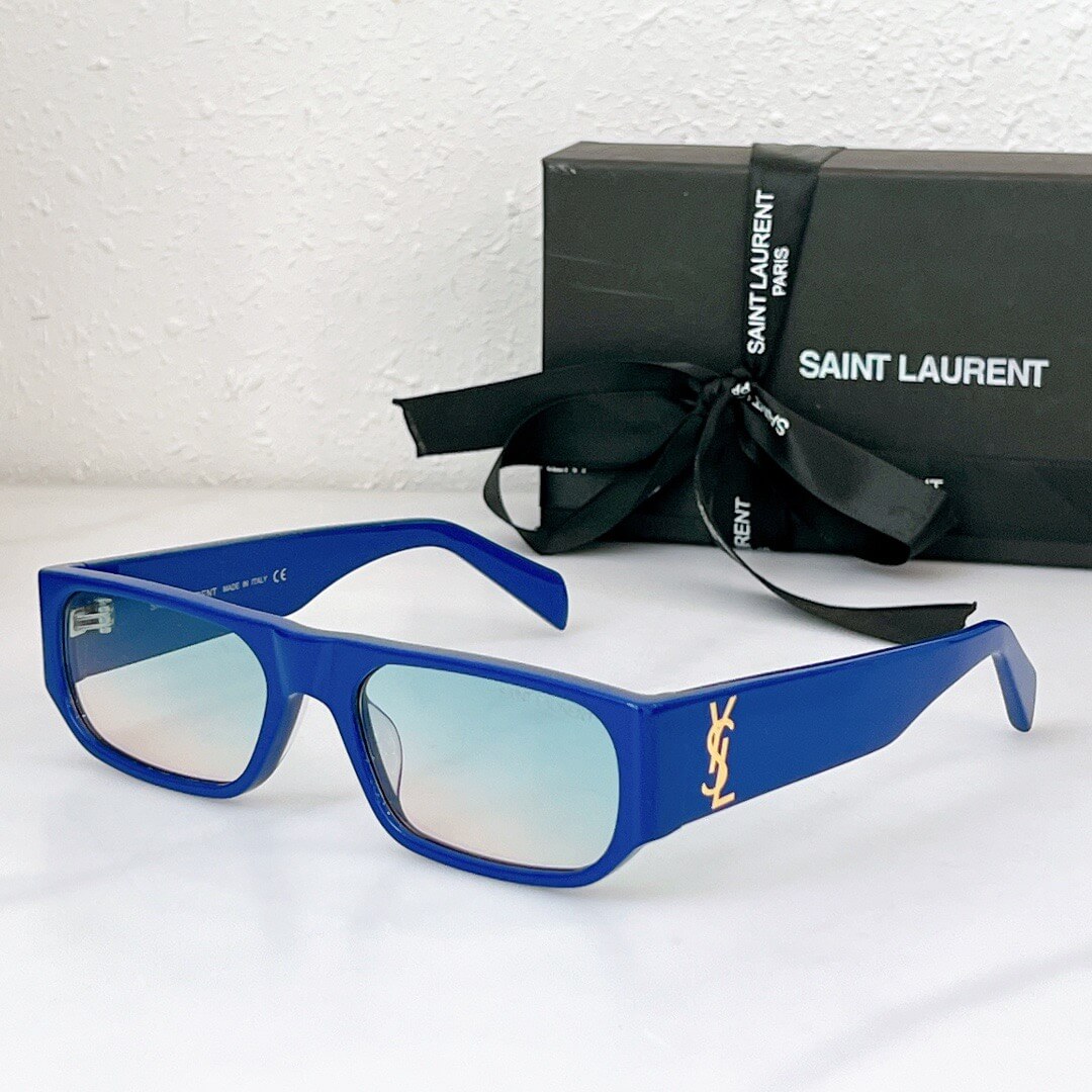 YSL Sunglasses