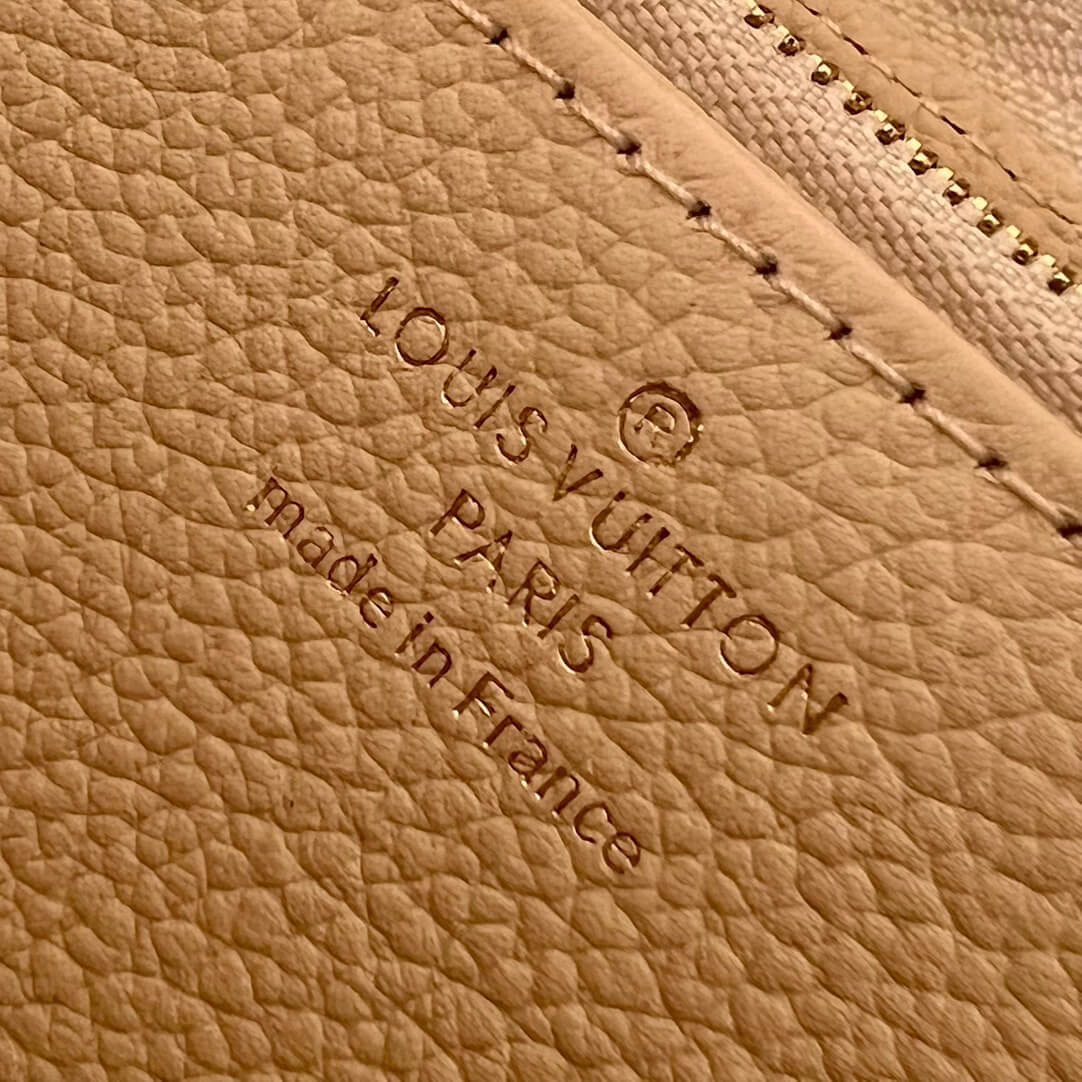 LOUIV Wallet