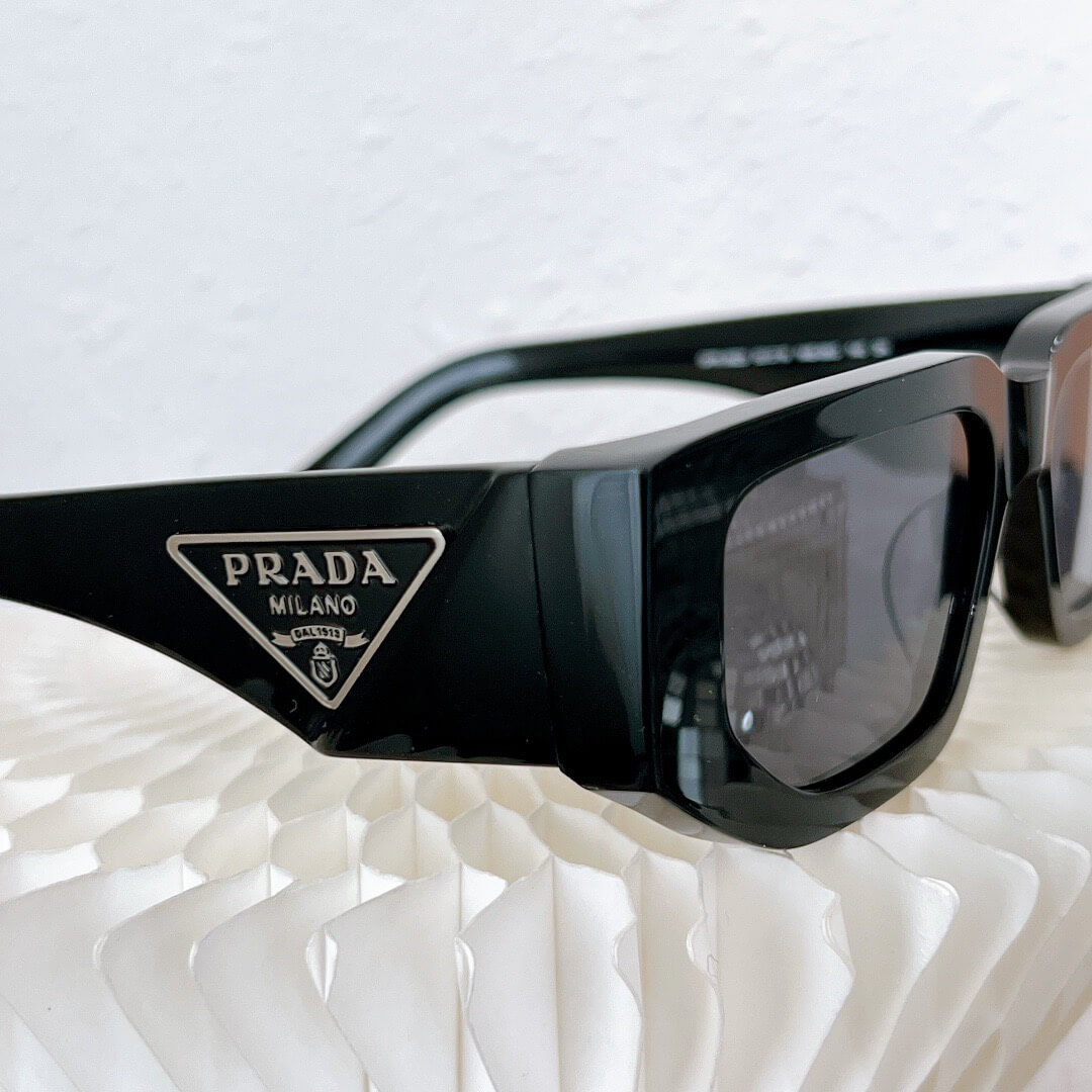 PR Sunglasses