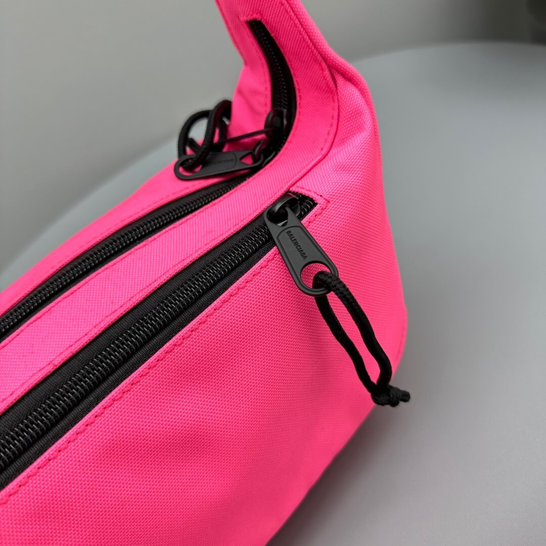 BALEN Belt Bag